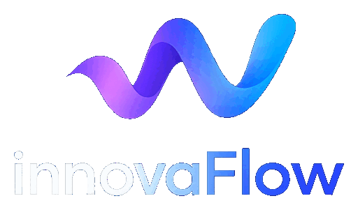 InnovaFlow